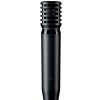 Shure PGA81 XLR instrument dynamic microphone