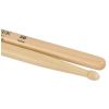 Agner AGN-5B-R drumsticks