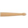 Agner AGN-5B-G drumsticks