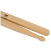 Agner AGN-5B-G drumsticks