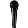 Shure PGA58 XLR dynamic microphone