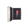 Shure 5575 LE Unidyne dynamic microphone