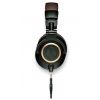 Audio Technica ATH-M50xDG LIMITED EDITION Professional Monitor Headphones (38 Ohm)