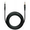 Audio Technica ATH-M50xDG LIMITED EDITION Professional Monitor Headphones (38 Ohm)