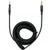 Audio Technica ATH-M50xDG LIMITED EDITION Professional Monitor Headphones (38 Ohm)