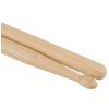 EverPlay 5A Maple drumsticks