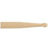  EverPlay 5B Maple drumsticks