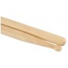  EverPlay 5B Maple drumsticks