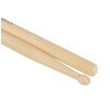 EverPlay Rock Maple drumsticks