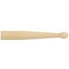 EverPlay Rock Maple drumsticks