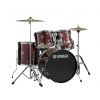 Yamaha Gigmaker GM2F5 BGG