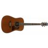 BatonRouge 80 cedar acoustic guitar