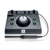 JBL MSC1 Monitor System Controller with Room Mode Correction