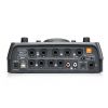 JBL MSC1 Monitor System Controller with Room Mode Correction