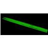 Agner AGN-5A Glow Sticks