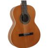Almansa Study 400 classical guitar