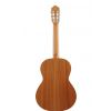Almansa Study 400 classical guitar