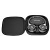 Audio Technica ATH-M70X Professional Monitor Headphones (35 Ohm)