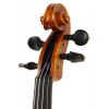 Karl Hfner H115-AS-V 4/4 Violin
