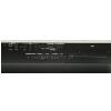 Yamaha S-90ES synthesizer