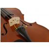 Karl Hfner H115-AS-V 4/4 Violin