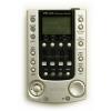 ZooM PS04 Palmtop Studio effect/recorder
