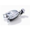 Stairville WS-250H light effect