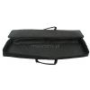 Ewpol bag for Casio PX310