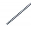 Gibraltar SC-HHRS Hi-Hat Pull Rod (Standard)