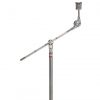 Gibraltar SC-4425B-1 cymbal boom arm ratchet tilter