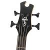 Epiphone Perfomance Pack Toby Standard IV EB Bass Guitar Set