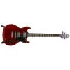 Samick TR1-WR electric guitar