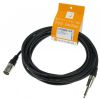 4Audio MIC 6m microphone cable
