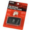 Planet Waves Pacato Ear Plugs hearing protection