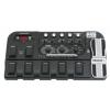 Line6 POD Floor Plus guitar processor