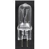 Omnilux 230V/150W halogen bulb