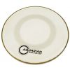 Aquarian 16″ RF/WH Regulator drumhead