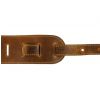 Filippe guitar strap, 9cm