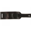 Filippe guitar strap, 7cm