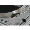 Numark TTUSB turntable with USB bus