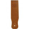 Filippe guitar strap, 6,5cm