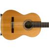 Azahar Educando105 classical guitar (cedar top)