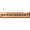 Kustom Sienna 16 guitar amp