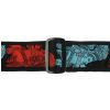 EverPlay THW505 guitar strap EverPlay THW505 guitar strap