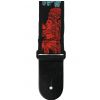 EverPlay THW505 guitar strap EverPlay THW505 guitar strap