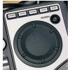 Numark CDX - digital turntable CD/CD-R/CD-RW/MP3