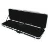 EverPlay F-226 bass guitar ABS case
