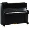 Yamaha D YUS1 E3 PE Disklavier piano (121 cm)