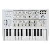 Arturia Microbrute SE White analog