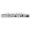 Arturia Microbrute SE White analog